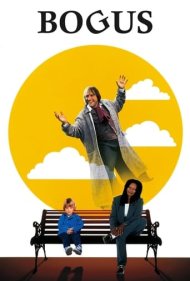 دانلود فیلم Bogus سال 1996 - بوگس