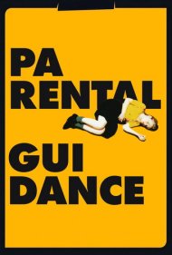 Parental Guidance 1997