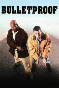 Bulletproof 1996
