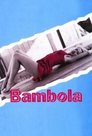 دانلود فیلم Bambola سال 1996 - بامبولا