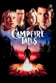 دانلود فیلم Campfire Tales سال 1997 - داستانهای دور آتش