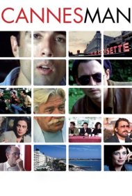 دانلود فیلم Cannes Man سال 1996 - مرد کن