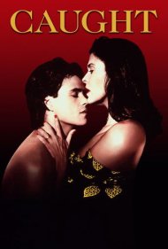 دانلود فیلم Caught سال 1996 - گرفتار