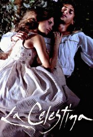 دانلود فیلم La Celestina سال 1996 - لا سلستینا