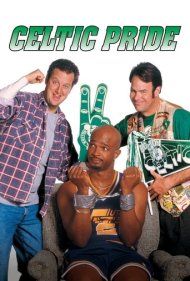 دانلود فیلم Celtic Pride سال 1996 - تعصب سلتیکی