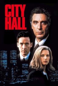 دانلود فیلم City Hall سال 1996 - تالار شهر