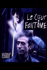 دانلود فیلم The Phantom Heart سال 1996 - قلب شبح‌گون