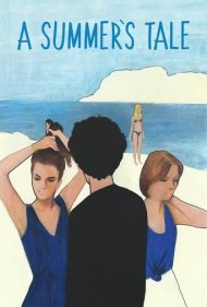 A Summer's Tale 1996