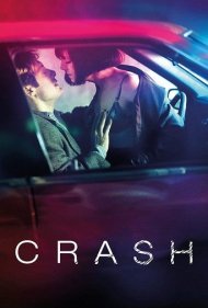دانلود فیلم Crash سال 1996 - تصادف