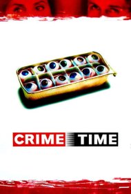 دانلود فیلم Crimetime سال 1996 - زمان جنایت