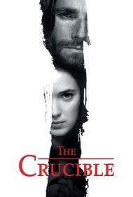 دانلود فیلم The Crucible سال 1996 - بوته آزمایش