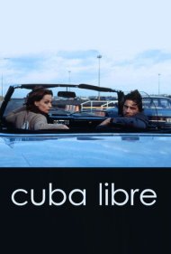 Cuba Libre 1996