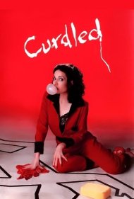 دانلود فیلم Curdled سال 1996 - دلمه شده