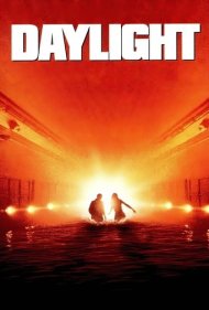 Daylight 1996