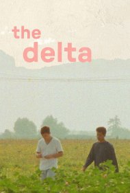 دانلود فیلم The Delta سال 1997 - دلتا