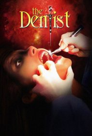 دانلود فیلم The Dentist سال 1996 - دندانپزشک