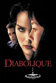 Diabolique 1996