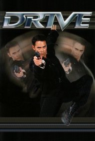 دانلود فیلم Drive سال 1997 - تاختوتاز