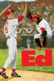 دانلود فیلم Ed سال 1996 - اد