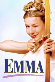 دانلود فیلم Emma سال 1996 - اما