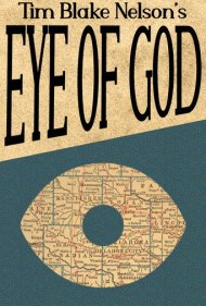 دانلود فیلم Eye of God سال 1997 - چشم خدا