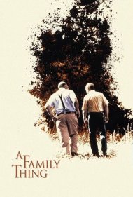 A Family Thing 1996