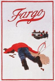دانلود دوبله فارسی فیلم Fargo سال 1996
