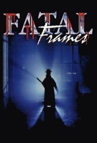 دانلود فیلم Fatal Frames سال 1996 - قابهای مرگبار