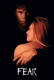 دانلود فیلم Fear سال 1996 - ترس