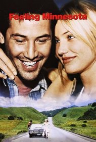 دانلود فیلم Feeling Minnesota سال 1996 - احساس مینهسوتا