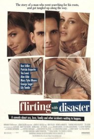 Flirting with Disaster 1996