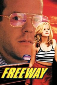 دانلود فیلم Freeway سال 1996 - بزرگراه