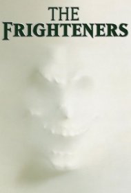 دانلود فیلم The Frighteners سال 1996 - ترسآفرینان