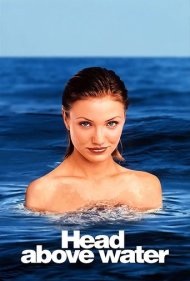دانلود فیلم Head Above Water سال 1996 - سر روی آب