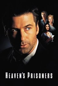 دانلود فیلم Heaven's Prisoners سال 1996 - زندانیان بهشت