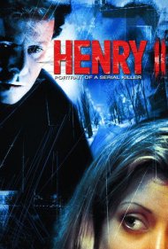 دانلود فیلم Henry: Portrait of a Serial Killer, Part 2 سال 1996 - هنری: تصویر یک قاتل زنجیرهای، بخش ۲