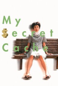 دانلود فیلم My Secret Cache سال 1997 - گنجینه مخفی من