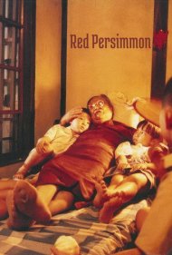 دانلود فیلم Red Persimmon سال 1996 - خرمالوی سرخ