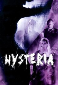 دانلود فیلم Hysteria سال 1997 - هیستریا