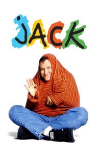 دانلود فیلم Jack سال 1996