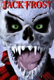 Jack Frost 1997
