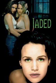 دانلود فیلم Jaded سال 1998 - خسته