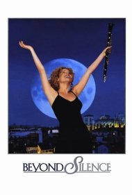 Beyond Silence 1996
