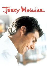 دانلود دوبله فارسی فیلم Jerry Maguire سال 1996