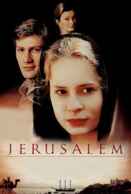 دانلود فیلم Jerusalem سال 1996 - اورشلیم
