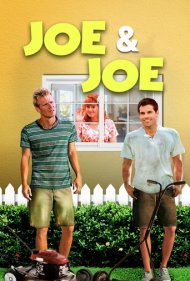 دانلود فیلم Joe & Joe سال 1996 - جو و جو
