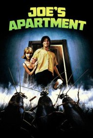Joe's Apartment 1996