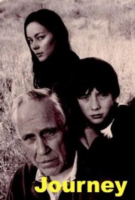 دانلود فیلم Journey سال 1995 - سفر