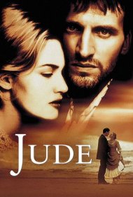 Jude 1996