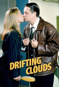 دانلود فیلم Drifting Clouds سال 1996 - ابرهای خروشان